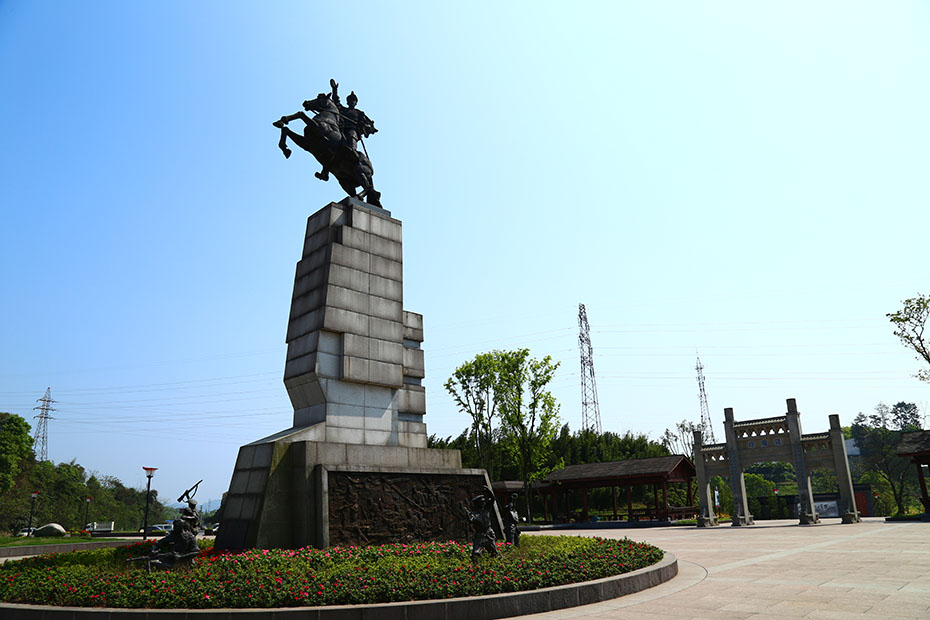 金沙bjs线路检测中心园林绿化维护